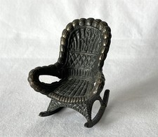 Vintage Durham Industries No