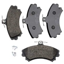 Proton Coupe Evolution 1.8 -