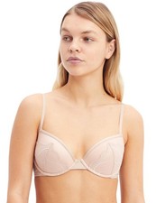 Calvin Klein CK Black Graphic