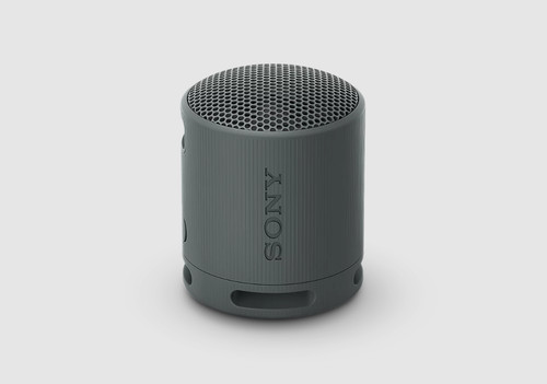 Sony srs xb100 - sony, portable