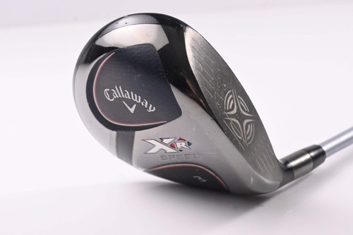 Callaway speed wood 15 - wood,