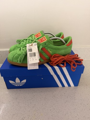 Adidas originals dublin - adidas, '90's