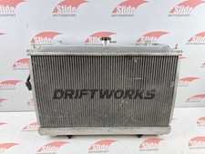 Nissan 200SX S14 / S14a / S15