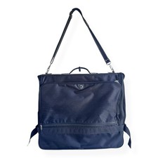 Samsonite Suit Carrier Bag