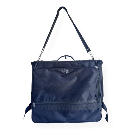 Samsonite suit carrier bag - suit,