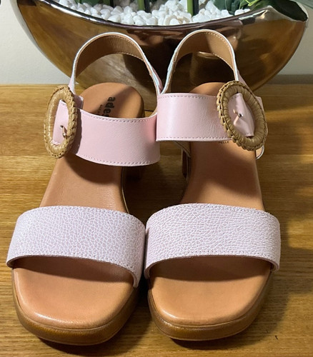 Adesso halina leather - adesso,