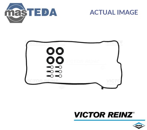 17831 engine rocker - 15-17831-01,