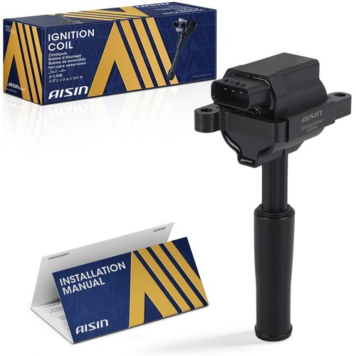 Aisin escaz 00452 ignition - aisin,