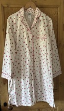 Pink Floral Laura Ashley