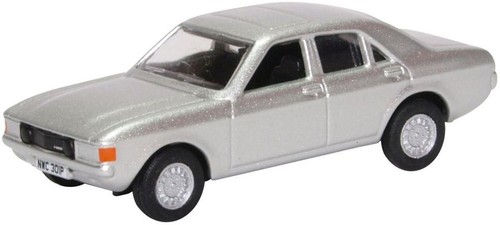 Oxford diecast ford consul - oxford,