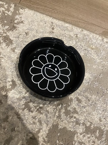 Takashi murakami flower - takashi,