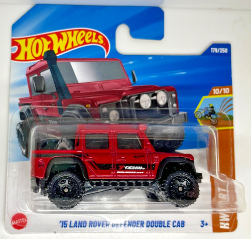 Hot wheels 2015 - wheels,