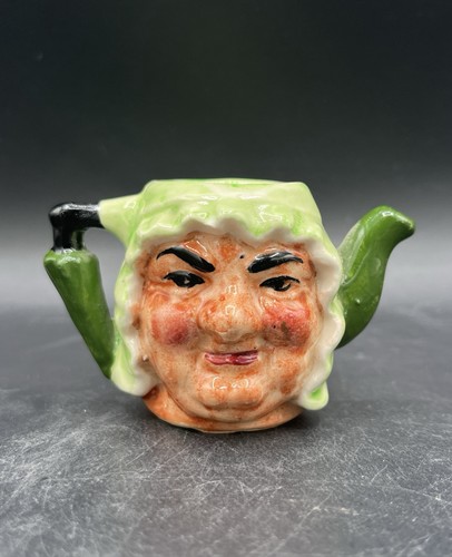Vintage artone england - artone,
