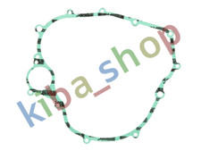 CLUTCH COVER GASKET FITS KTM