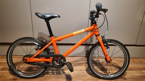 Islabikes cnoc children s - islabikes, children's