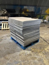 Mud flap/ Motosport Flooring grade conveyor belting 8-20mm thick