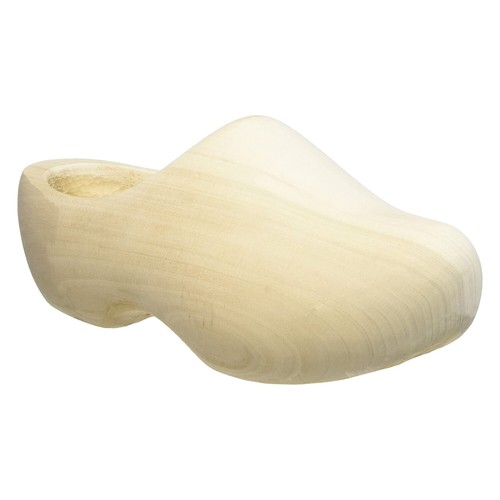 World clogs round - world, of