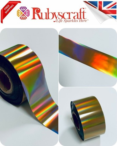 Antique gold iridescent - antique,