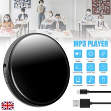 Super Mini Recorder Digital