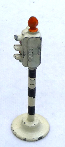 Vintage giltoy gilco right - vintage,
