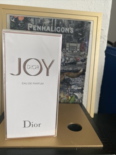 Christian dior joy 50ml - 50ml, eau