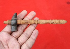 Vintage old primitive - vintage,