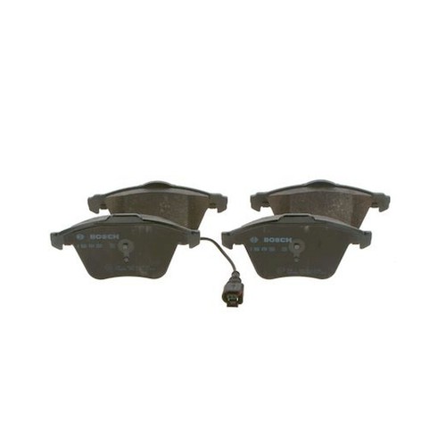 For audi 0 tfsi - for, 8j