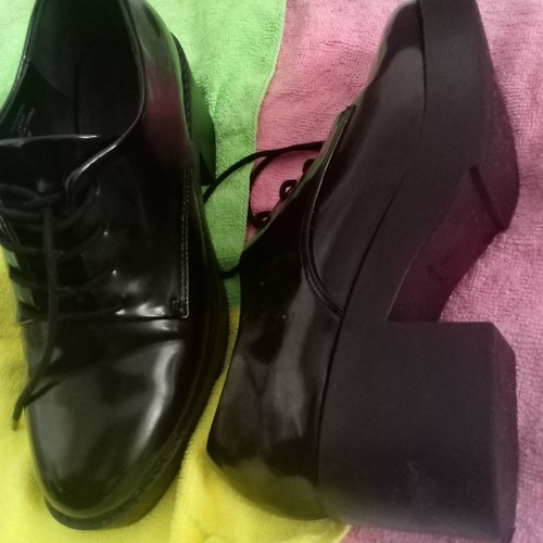 Office london size women - office, 5