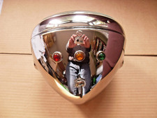 TRIUMPH T140V , TR7V.   1973 -