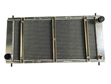 ✅Lotus Excel, Eclat Racing