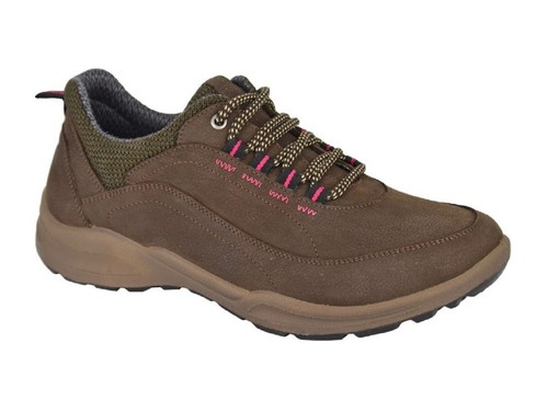 Aztrek coastal l742b ladies - aztrek,