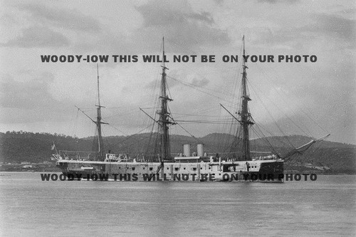 Rp09574 royal navy - rp09574,