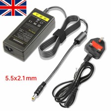 29.4V 2A Charger 25.2V 25.9V