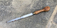 Roebuck 20" Cabinet Maker