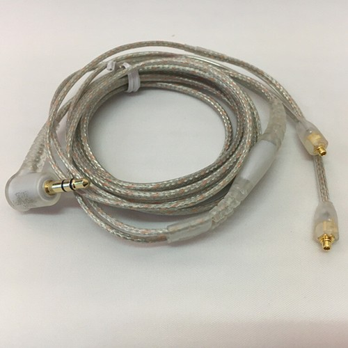 Detachable cable line - detachable, for