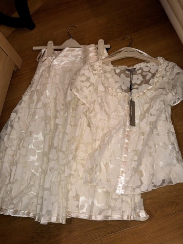 Rocha john ladies - rocha,