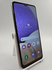 Samsung Galaxy A32 5G Grey Unlocked Dual Sim 64GB 4GBRAM 6.4" Android Smartphone