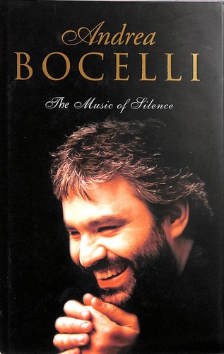 Andrea bocelli the - andrea,