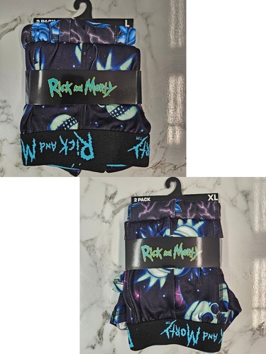Bioworld pack rick - bioworld, and