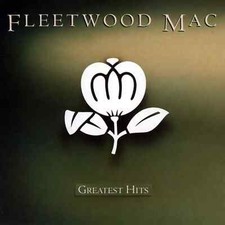 Fleetwood Mac – Greatest