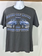 Classic Chevy Truck T-Shirt