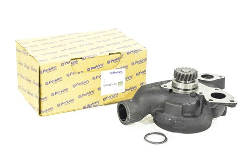 Perkins phaser 1006 water - phaser,