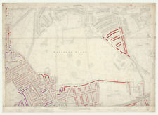 LSE POVERTY OS PROOF MAP