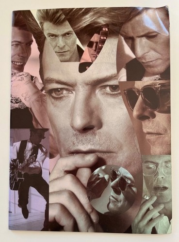 1990 david bowie sound - 1990,