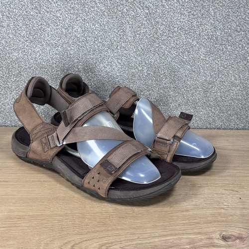Merrell performance sandals - performance,
