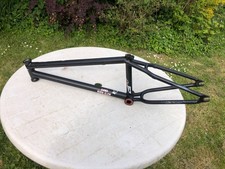 cult chase hawk burn slow bmx