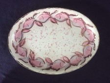 Designer Ceramics, Moulton