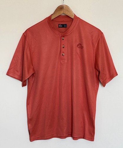 Vintage lowe alpine dryflo - vintage,