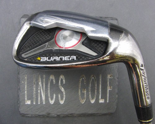 Taylormade burner 2009 - taylormade,