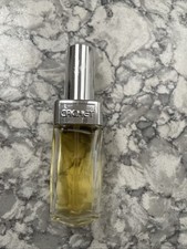 Vintage Cachet Spray Perfume